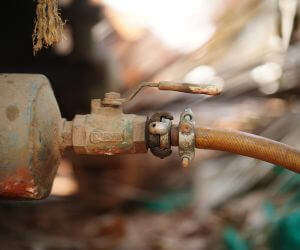About Septic Pumping Service Great Bend, PA